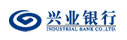 兴业银行
