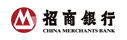 招商银行